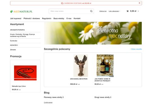 mednatur.pl