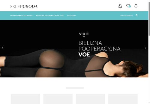 sklepuroda.pl