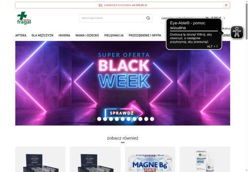 aptekafragal.pl