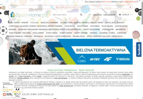 sport-home.pl
