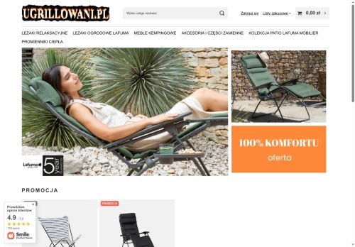 ugrillowani.com.pl