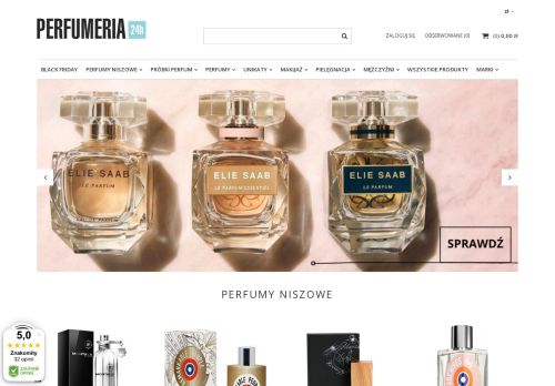 perfumeria-24h.pl