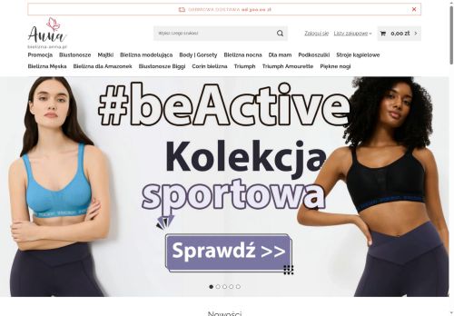 bielizna-anna.pl