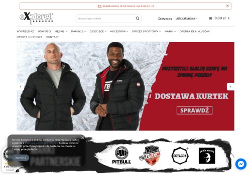 exploret.pl