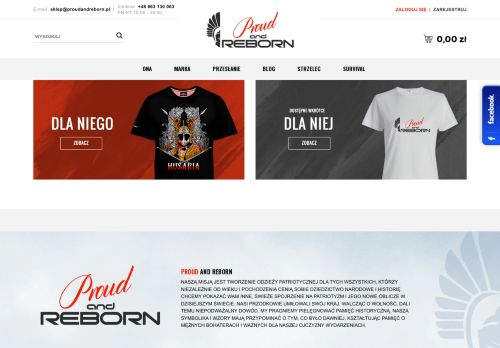 proudandreborn.pl