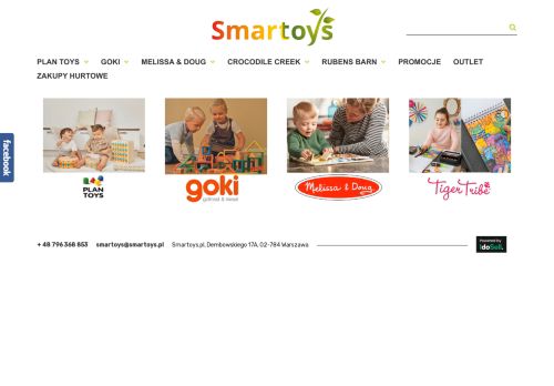 smartoys.pl