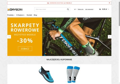 oxyburn.pl