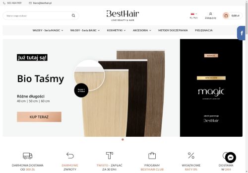 besthair.pl