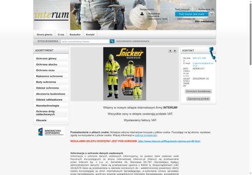 interum.pl