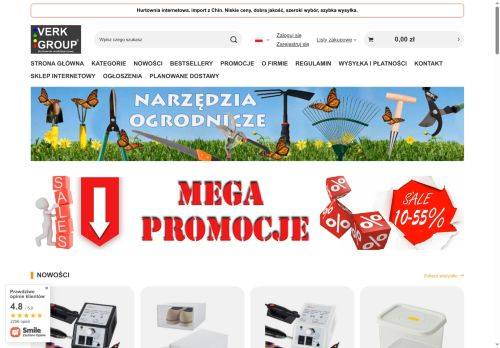 internetowa-hurtownia.pl