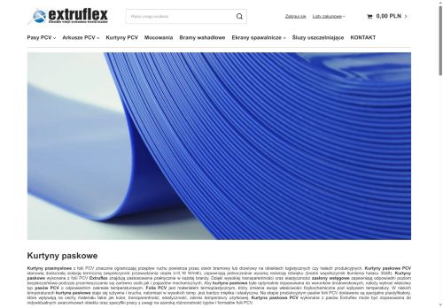 kurtynypaskowepcv.pl