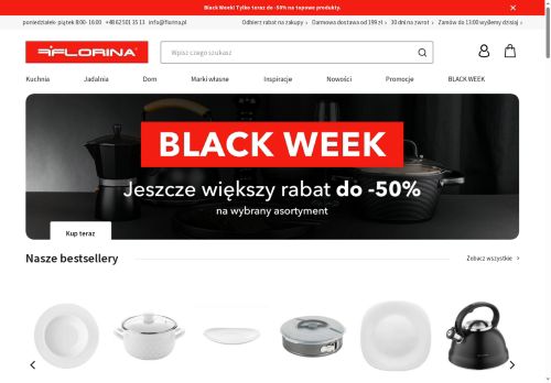 florina.pl