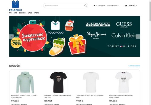 polopolo.pl