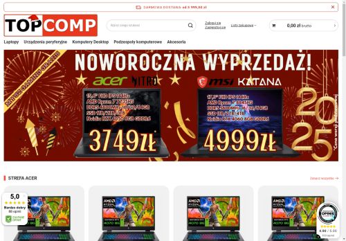 topcomp.pl