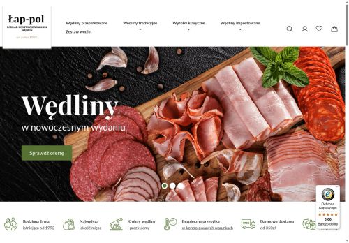 lap-pol.pl