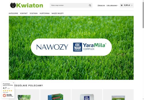 kwiaton.pl
