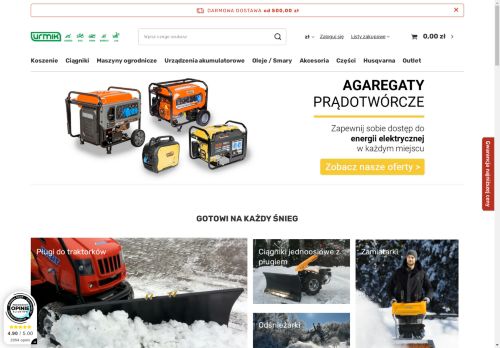 urmik.pl