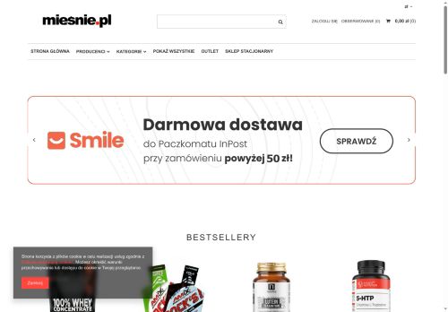miesnie.pl