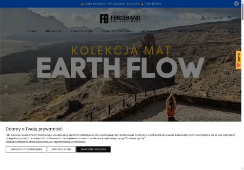 forceband.pl