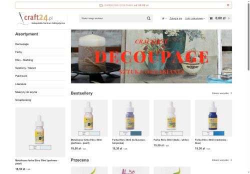 craft24.pl