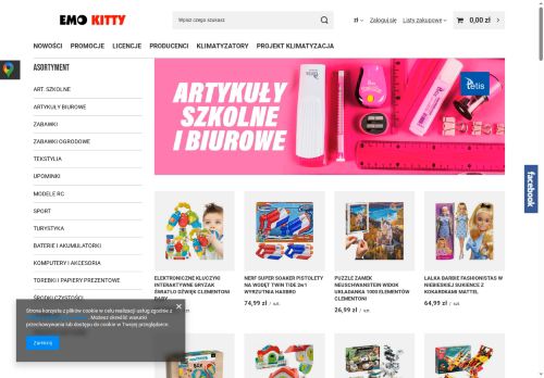 emokitty.pl