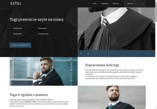 estili-togi.pl