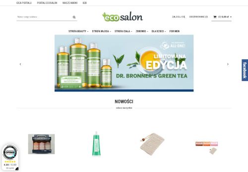 ecosalon24.pl