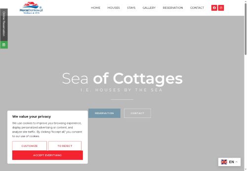 morzedomkow.pl