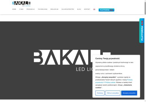bakale.pl