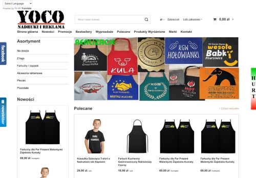 yoco.pl