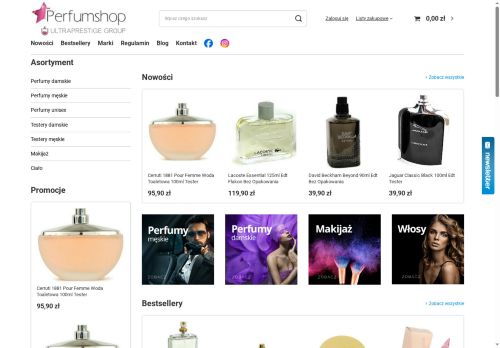perfumshop.pl