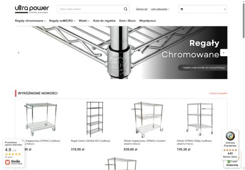 regalydowszystkiego.pl