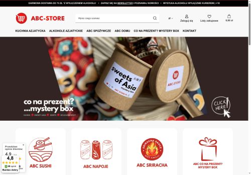abc-store.pl