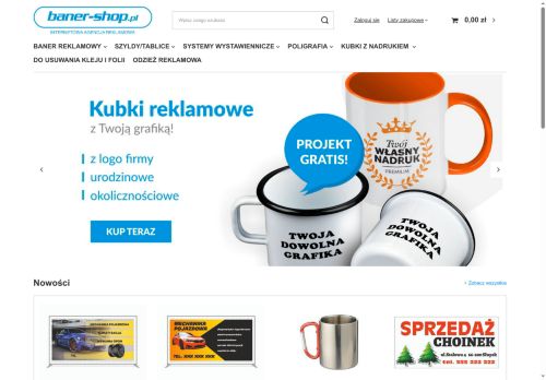 baner-shop.pl