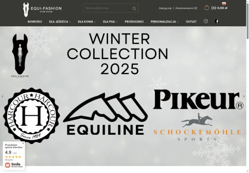 equi-fashion.pl