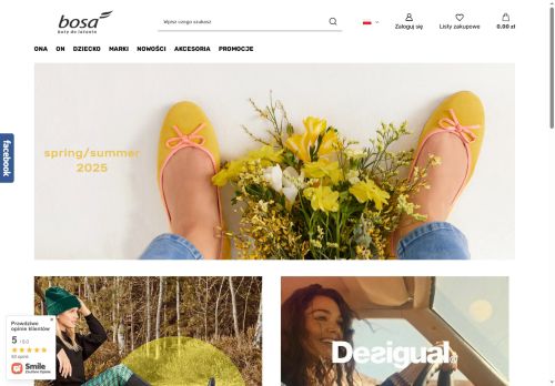 buty-bosa.pl