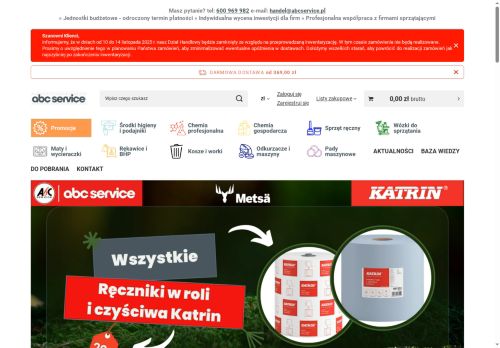 shop.abcservice.pl