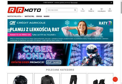 rrmoto.pl