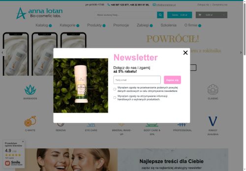 annalotan.pl