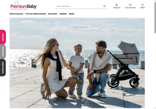 e-sklep.premiumbaby.pl