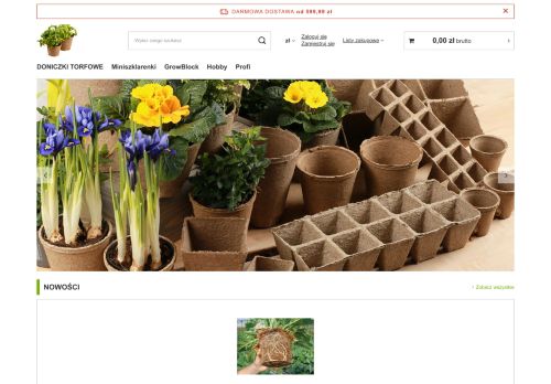 doniczkitorfowe.pl