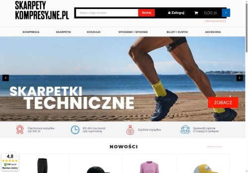 skarpetykompresyjne.pl