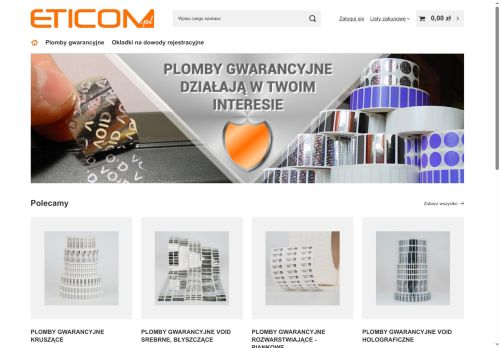 eticom.pl