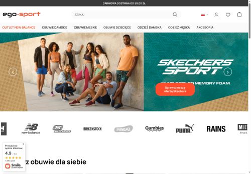 ego-sport.pl
