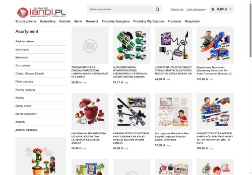 iandi.pl