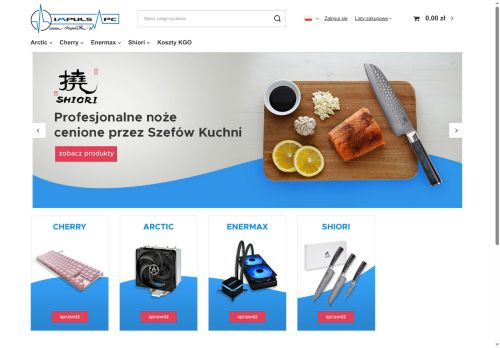 impuls-pc.pl