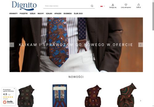 dignito.pl