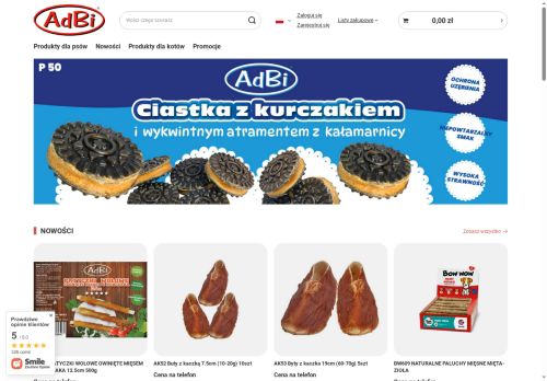 adbi.pl