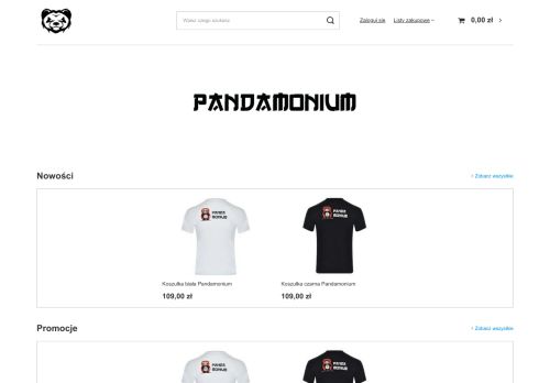 pandamonium.pl