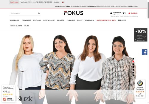 fokus.pl